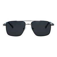 Portman 980 C16